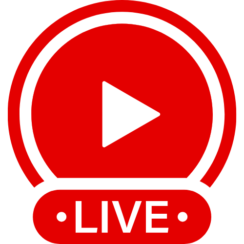 Uwunikaa Nude | Live Webcam Shows & Interactive Adult Entertainment